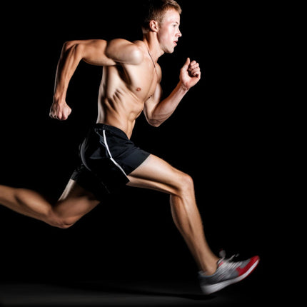 Collection image for: Ausdauertraining