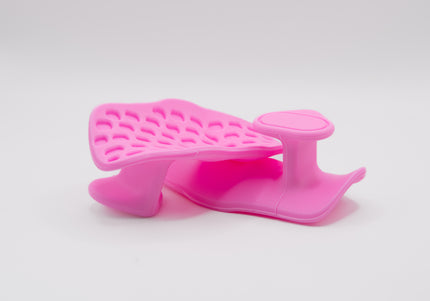 Gym Griff / Anti-Slip Grip