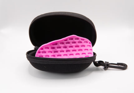 Gym Griff / Anti-Slip Grip