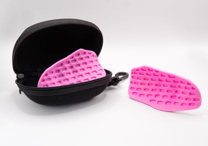 Gym Griff / Anti-Slip Grip