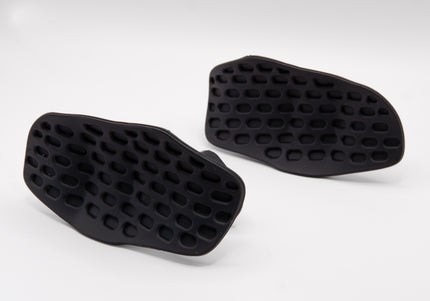 Gym Griff / Anti-Slip Grip