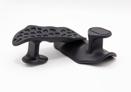 Gym Griff / Anti-Slip Grip