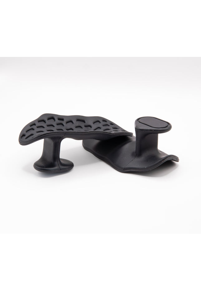 Gym Griff / Anti-Slip Grip