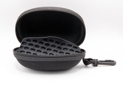 Gym Griff / Anti-Slip Grip