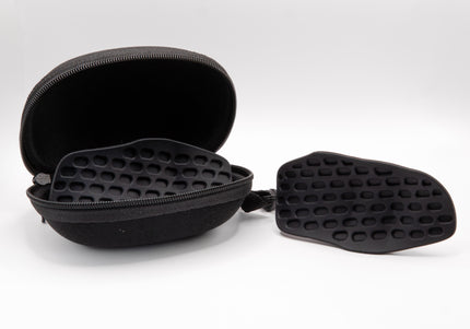 Gym Griff / Anti-Slip Grip