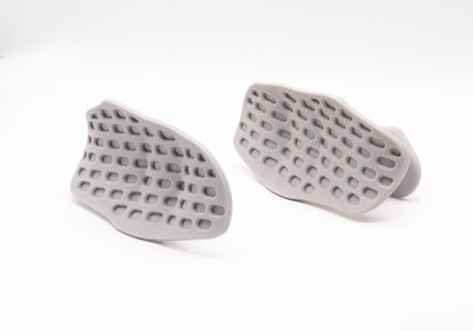 Gym Griff / Anti-Slip Grip