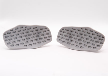 Gym Griff / Anti-Slip Grip