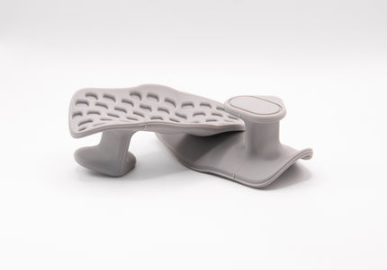 Gym Griff / Anti-Slip Grip