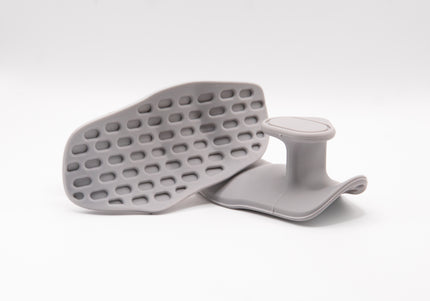 Gym Griff / Anti-Slip Grip