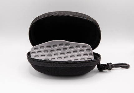 Gym Griff / Anti-Slip Grip