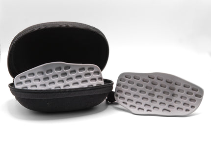 Gym Griff / Anti-Slip Grip