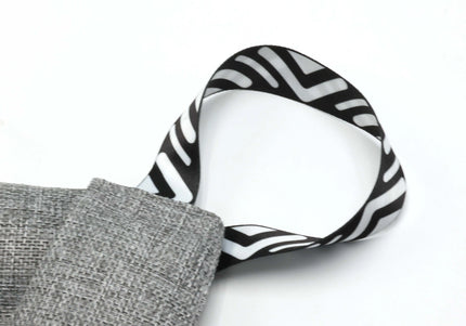 Boxhandschuh-Deodorant - Kickboxen, Muay Thai, MMA. Hygienisch, Trocknungsbeutel, Geruchsneutralisierend