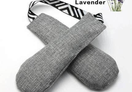 Boxhandschuh-Deodorant - Kickboxen, Muay Thai, MMA. Hygienisch, Trocknungsbeutel, Geruchsneutralisierend