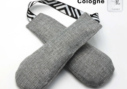 Boxhandschuh-Deodorant - Kickboxen, Muay Thai, MMA. Hygienisch, Trocknungsbeutel, Geruchsneutralisierend