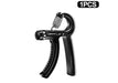 1PCS-Hand Gripper